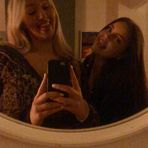 Evie Hamilton - Facebook