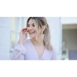 Evie Hamilton - @eviehamilton429 - Instagram