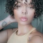 Evie Hamilton - @evienotsoprivate - Instagram