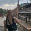 Evie Hamilton - @eviehamilton0 - TikTok