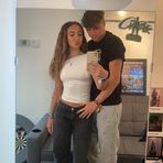 Evie Hamilton - Facebook