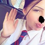 Evie Hamilton - Facebook