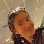 Evie Hamilton - @eviehamilton8165 - Instagram