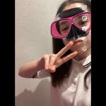 Evie Hamilton - @evie.lottie2009 - Instagram