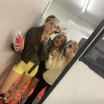 Evie Hamilton - Facebook