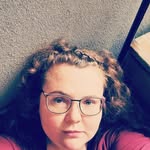 Evie Hamilton - @evie.banevie - Instagram