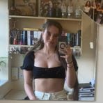 Evie Hamilton - Facebook