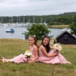 Evie Hamilton - @eviehamilton2010 - Instagram