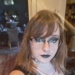 Evie Hamilton - Facebook