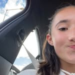 Evie Hamilton - @evie_hamilton_ - Instagram