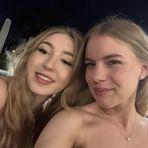Evie Hamilton - Facebook