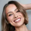 Evie Hamilton - @eviehamilton14 - TikTok