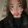 𝐸𝑣𝑖𝑒 𝐻𝑎𝑚𝑖𝑙𝑡𝑜𝑛 - @.eviehauls - TikTok