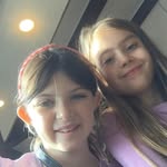 Evie Hamilton-Scott - @eviehamiltonscott - Instagram