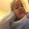Evie hamilton  - @cutiepiebunny0312 - TikTok