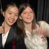 evie.hamiltonnn - @evie.hamiltonnn - TikTok