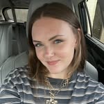 Eve Hampton - @eve.m.hampton - Instagram
