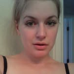 Evelyn Hampton - @evelynhampton353 - Instagram