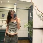 evie <3 - @eviee.hampton - Instagram