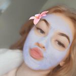 evie - @evie_hampton1 - Instagram