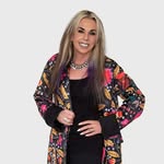 Evie Hampton - @eviehampton - Instagram