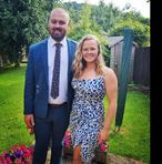 Evie Hampton - Facebook