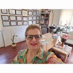 Evie Hampton - Facebook
