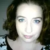 Evie_Hampton - @Evie_Hampton - TikTok