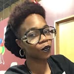 Evie Hampton - @positively_imperfectly_me - Instagram