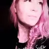 eviehampton1 - @eviehampton1 - TikTok