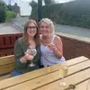 eviehampton725 - @eviehampton725 - TikTok