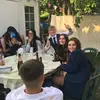 ev - @eviehancock_ - TikTok