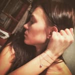 Evie - @evie.hancock_e899 - Instagram