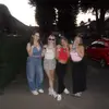 Evie - @evie.hancockk - TikTok