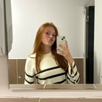 evie - @evie_hancock08 - Instagram
