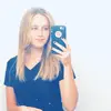 evie_hancock13 - @evie_hancock13 - TikTok