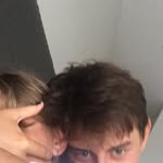 Evie Hancock - @shortstop557 - Instagram