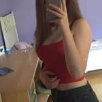 Evie Hancock - @eviehancock365 - Instagram