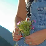 Evie hancock - @evie_florals - Instagram