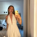 evie hancock - @evie.hancockk - Instagram