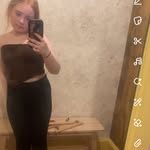 Evie Hancock - @evie_xx277 - Instagram