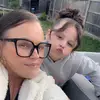 Evie Hancocks - @evie.hancocks - TikTok