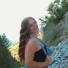 Evie.hancock - @evie_hancock12 - TikTok