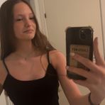 Eva Hansen - Facebook