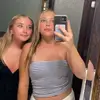 evie - @eviehansen - TikTok