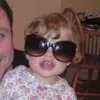 Evie - @eviehansenn - TikTok
