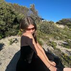 Evie Hansen - Facebook