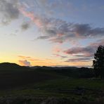 Evie Hansen - Facebook