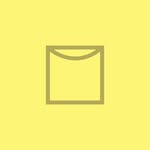 Evie Hansen - @hangdry.only - Instagram