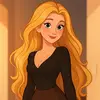 eviehansen24 - @eviehansen24 - TikTok